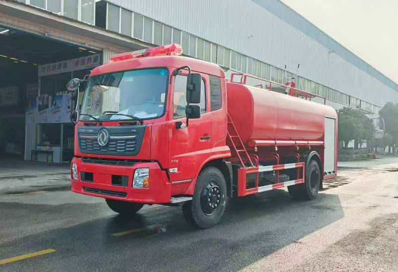 �|�L(f��ng)���\8-10����������܇(������ˮ܇)�l(f��)���ӱ����_��ȫ�����ý����c�r��ָ��