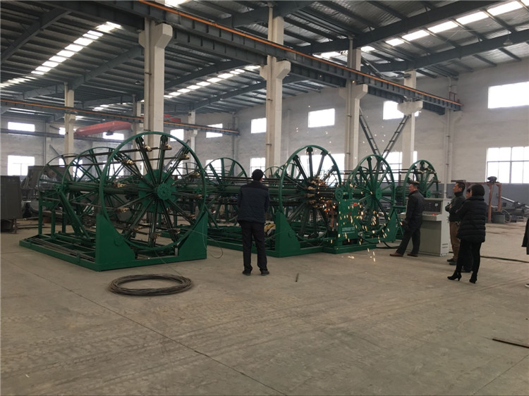 水泥制管機(jī)配套設(shè)備 水泥制管機(jī)配套設(shè)備