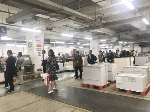 利優比新菱RMGT1050TP-8產品及技術交流會圓滿召開，行業技術革新再添新動力